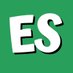 EcoVida Sostenible (@ecovidasosteni1) Twitter profile photo EcoVida Sostenible (@ecovidasosteni1) Twitter profile photo