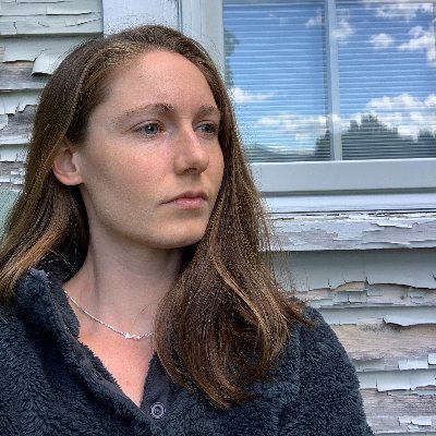 PhD Student @nyuling. Phonetics + phonology + variation. Swimmer, developing climber, café explorer, and lover of all things water.