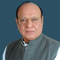 Shankersinh Vaghela (@shankersinhbapu) 's Twitter Profile Photo Shankersinh Vaghela (@shankersinhbapu) 's Twitter Profile Photo