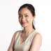 Qian Wu (@qianqian5000) Twitter profile photo Qian Wu (@qianqian5000) Twitter profile photo