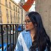 Denisse Tinajero (@dnts_92) Twitter profile photo Denisse Tinajero (@dnts_92) Twitter profile photo