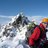 LochaberGuides's profile image