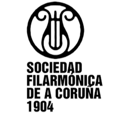 Con casi 120 años de historia y habiendo disfrutado de grandes intérpretes, la S.F.C. tiene el objetivo de acercar y difundir la música de cámara.
#sfcoruna