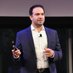 Scott Hechinger (@scotthech) Twitter profile photo Scott Hechinger (@scotthech) Twitter profile photo