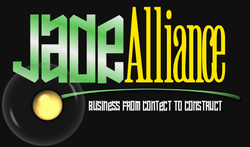 JadeAlliance1's profile picture. 