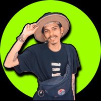 ABELINKS_ (@abelinks_) 's Twitter Profile Photo