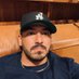 Isaac Garcia (@isaac_felix2) Twitter profile photo Isaac Garcia (@isaac_felix2) Twitter profile photo