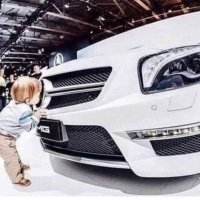 farees (@ffffzzzz5) Twitter profile photo