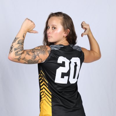 plu wsoc alum '21 | snohomish, wa | tacoma, wa