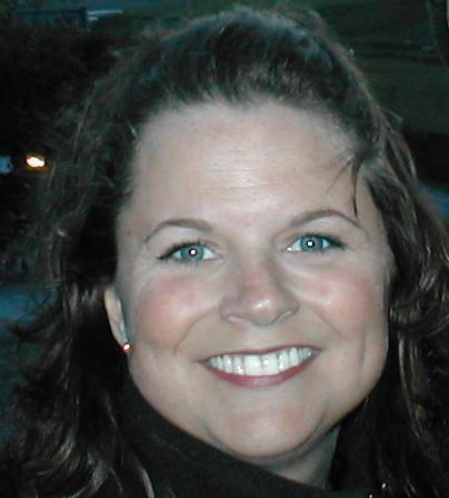 brendagarbo's profile picture. 