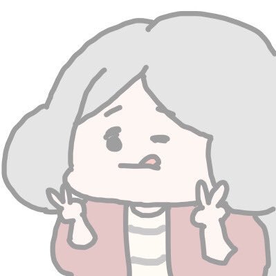 坂田 亜衣@妻だけ放棄中さんのプロフィール画像