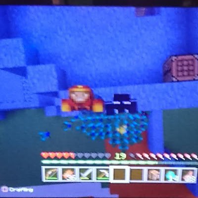 FletcherSolar's profile picture. 