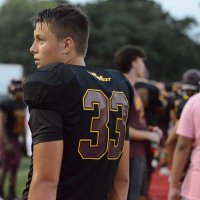 Jesse Villanueva (@villjesseict) 's Twitter Profile