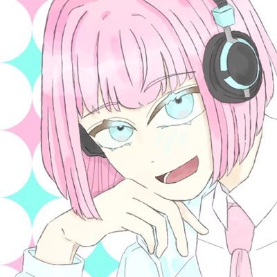 しの。活動準備中さんのプロフィール画像