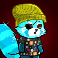 Notchennie (@notchenniee) 's Twitter Profile