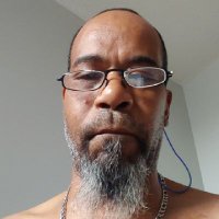 Barry Cain (@barryca61974052) 's Twitter Profile Photo Barry Cain (@barryca61974052) 's Twitter Profile Photo