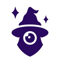 Creator Wizard đź§™ (@creatorwizard) 's Twitter Profile