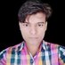 Dilip Kumar (@kumar_dilip24) Twitter profile photo