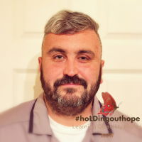 Mike Burns (@nursing_mike) 's Twitter Profile