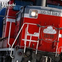 yokochi (@yokochi6646) 's Twitter Profile Photo