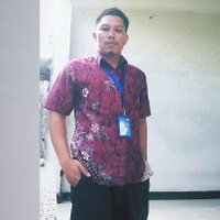 Rahmat Amri (@amrialone88) 's Twitter Profile