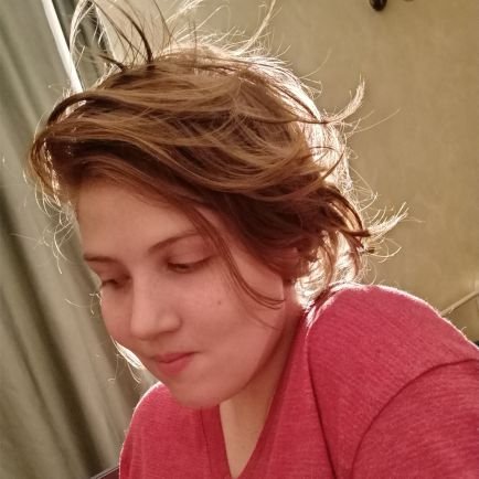 inst тоже @meltingwolfram / галерея впечатлений