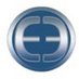 Fouad Mohammed (@fhm506) Twitter profile photo Fouad Mohammed (@fhm506) Twitter profile photo