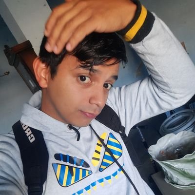 Fmendeztres's profile picture. #SIGUEMEYSIGO