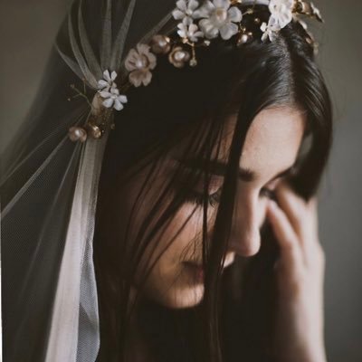 ربّي أسألگ حسن الخاتمہ♤