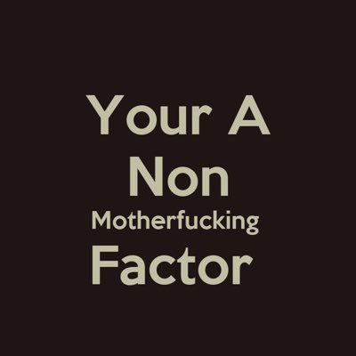 derell_mitchell's profile picture. I’m just a soul who’s intentions are good. The Most High please don’t let me be misunderstood. ASE’