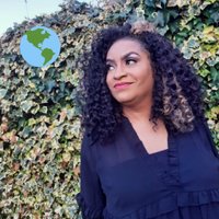 Marcia M. Spence (@successmakersco) 's Twitter Profile Photo