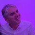 Orhan Sulejmani (@orhan_sulejmani) Twitter profile photo