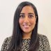 Natasha Nathoo (@n_nathoo) Twitter profile photo Natasha Nathoo (@n_nathoo) Twitter profile photo