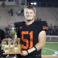 Noah (@noah_chew51) 's Twitter Profile