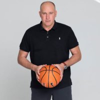 Harun Erdenay (@harun_erdenay9) 's Twitter Profile