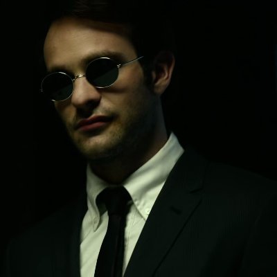 douter de moi comme je doute de vous 

Je ne fuirai pas, et je ne reviens jamais sur ma parole, c'est ça mon nindô