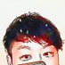 @アットン (@attonton0516) Twitter profile photo @アットン (@attonton0516) Twitter profile photo