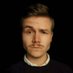 Dan Hofmann (@huhu_hofmann) Twitter profile photo Dan Hofmann (@huhu_hofmann) Twitter profile photo