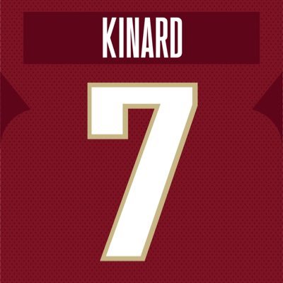 RudyKinard Profile Picture