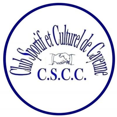 CSCC