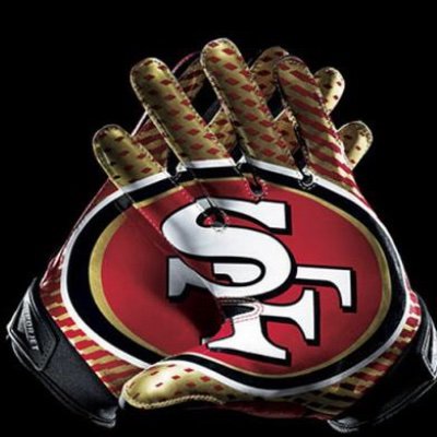 A Member of the 49ers Faithful! Living My Best Life!😀
God, Family,Guns & Country!!