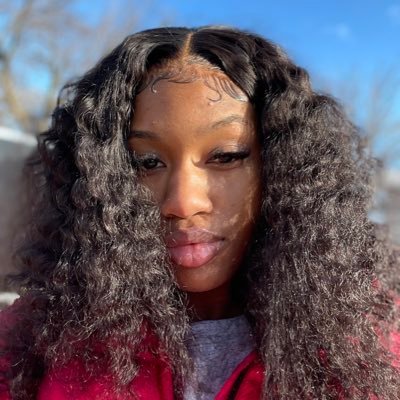 tylerbitcoinMi1's profile picture. 💼ᴀᴄᴄᴏᴜɴᴛ ᴍᴀɴᴀɢᴇʀ 📊ᴛʀᴀᴅᴇʀ ᴇxᴘᴇʀᴛ 📚24: ʜᴏᴜʀ ᴛʀᴀᴅᴇʀ ⛏ʙɪᴛᴄᴏɪɴ ᴍɪɴɪɴɢ 💰ᴇᴀʀɴ ᴇᴀsɪʟʏ 🔑ʟᴇᴀʀɴ ᴛᴏ ᴛʀᴀᴅᴇ 📤
Old account got deleted at 12k.❌
keep on lovin myself.💋💖