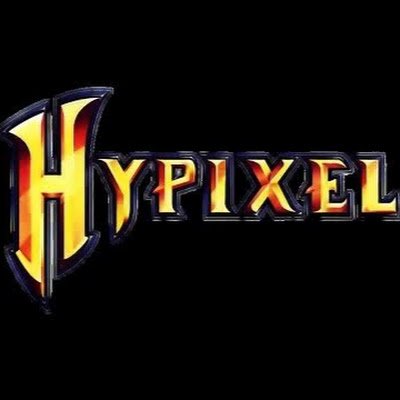 robloxi43704112's profile picture. 