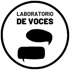 Laboratorio de Voces