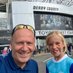 Paul Jaruszewski (@homefinancialuk) Twitter profile photo Paul Jaruszewski (@homefinancialuk) Twitter profile photo