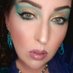 Rachel Hubley (@beautywithrach2) Twitter profile photo Rachel Hubley (@beautywithrach2) Twitter profile photo