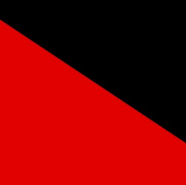 femboy_anarchy's profile picture. Femboy Anarcho-syndicalist furry