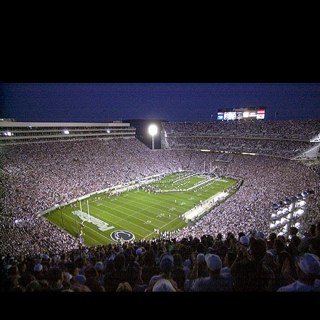 RLorow518's profile picture. 