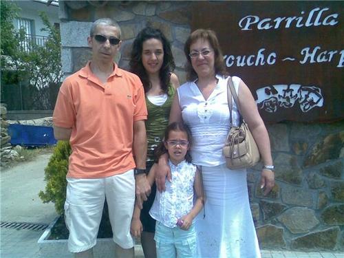 angelescres's profile picture. 