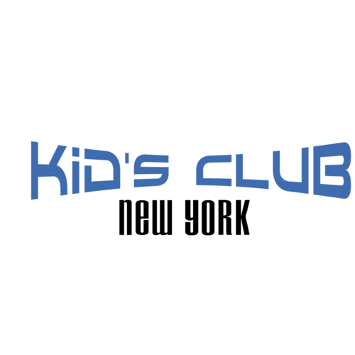 kidsclubny's profile picture. Single Parent here in NYC? Got a kid who's looking to have fun or just make a new friend? Join our group!